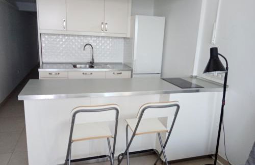 Atico en Salinetas - Foto 7