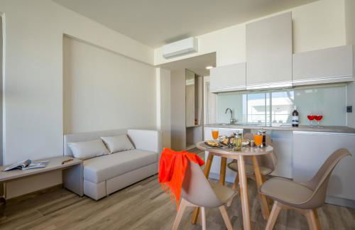 Incognito Creta Luxury Suites and More - Photo 61