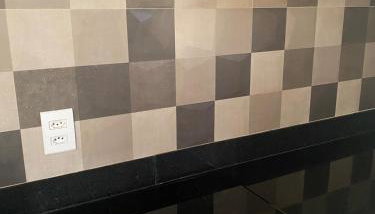 Aconchegante, modern and fully equipped - Foto 5