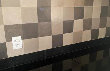 Aconchegante, modern and fully equipped - Foto 5