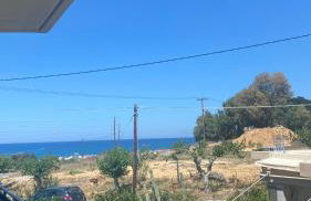 Artemis Home - Foto 12