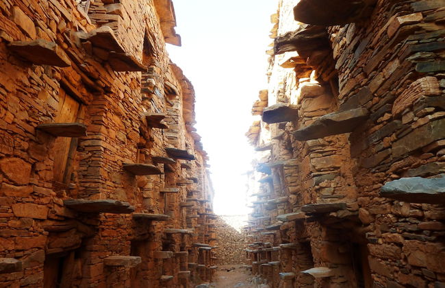 Le Jardin aux Etoiles - Foto 55