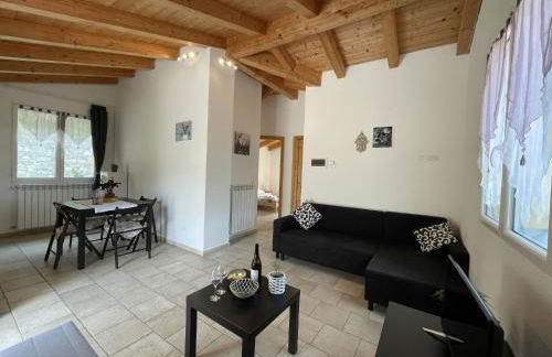 Apartment Adriana - PRE170 by Interhome - Foto 17