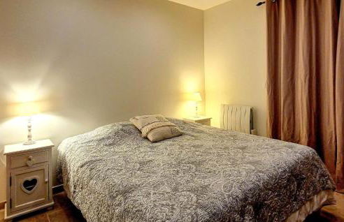 3 Bedroom Lovely Home In Goudargues - Foto 21