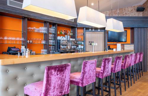 Résidence Pierre & Vacances Premium L'Amara - Photo 18