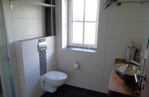 Ferienhof Wikner - Foto 29