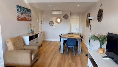 Mi casa en Almogia - Andalucia - Foto 4