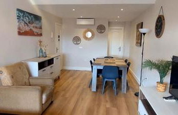 Mi casa en Almogia - Andalucia - Foto 4