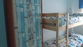 Villa León - Foto 3