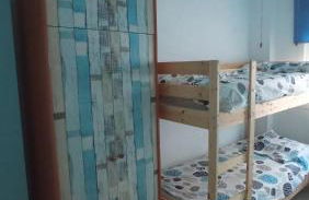 Villa León - Foto 3