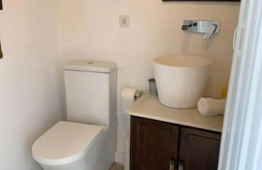 Astarte House Up - Photo 15