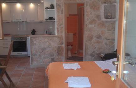 Holiday home Pavarotti - Foto 14