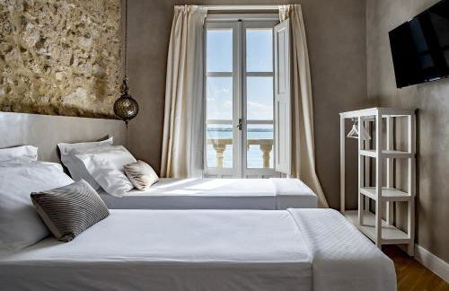 Dimora Aretusa Luxury - Foto 37