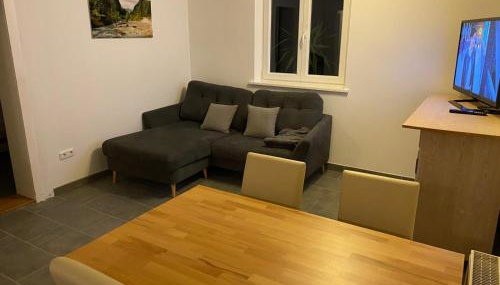 Monteurwohnung in 94405 Landau an der Isar - Foto 3