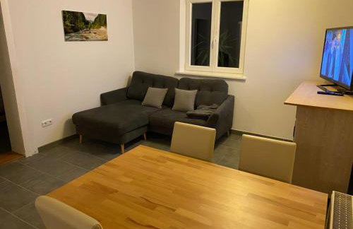 Monteurwohnung in 94405 Landau an der Isar - Foto 3