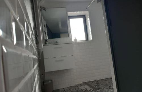 Joli appartement Les Archers - Photo 16