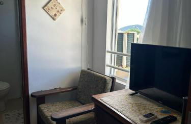 Residencial Marilis - Foto 37