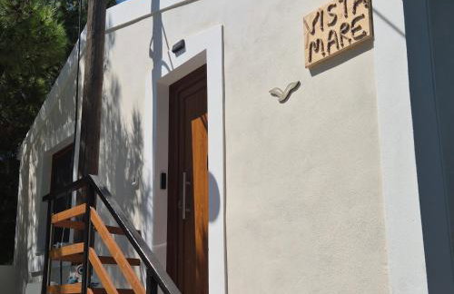 Vista Mare - Foto 8