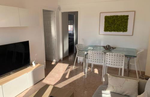 MIMOSAS VISTAS - Foto 8