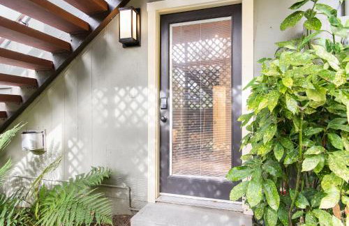 The Retreat at River Gardens - Photo 38