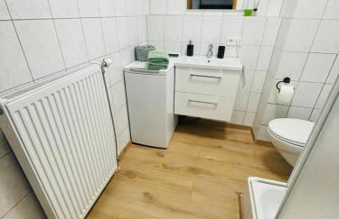 Ferienwohnung Kestel - Foto 8