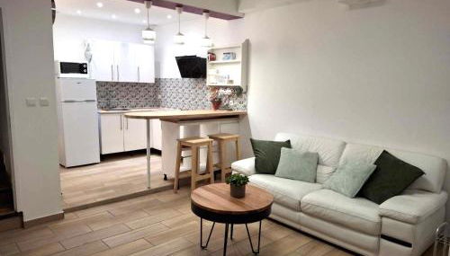 La maison d'Emmie 83m2 - Foto 4