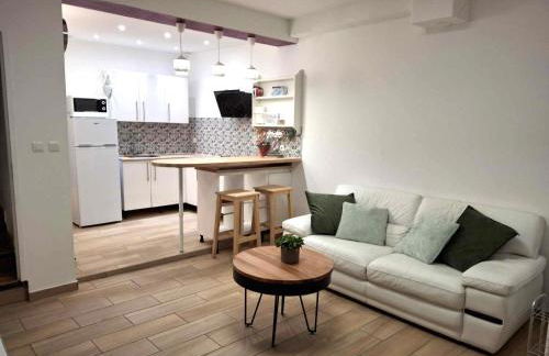 La maison d'Emmie 83m2 - Foto 4