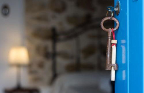 Relais Case Passamonte Resort & Rooms - Foto 34