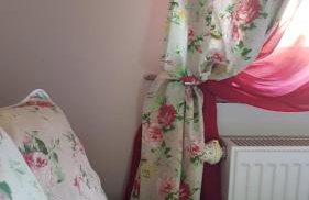 Villa Sole - Foto 30