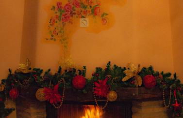 Agriturismo Il Brugnolo - Photo 122