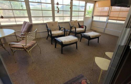 CASA Allegro - Active Vacationers Paradise - Foto 19