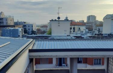 Upper Floor Passerini - Foto 2