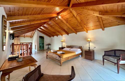 Eleni Suites Methoni - Photo 6