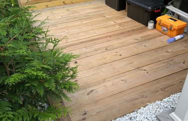 Boston Single Family House - Super Quiet and Private - Foto 10