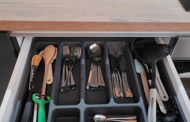 Stella Cozy Apartament - Foto 10