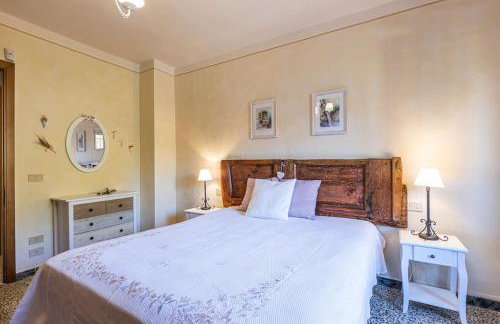 Casa della Nonna - Foto 7