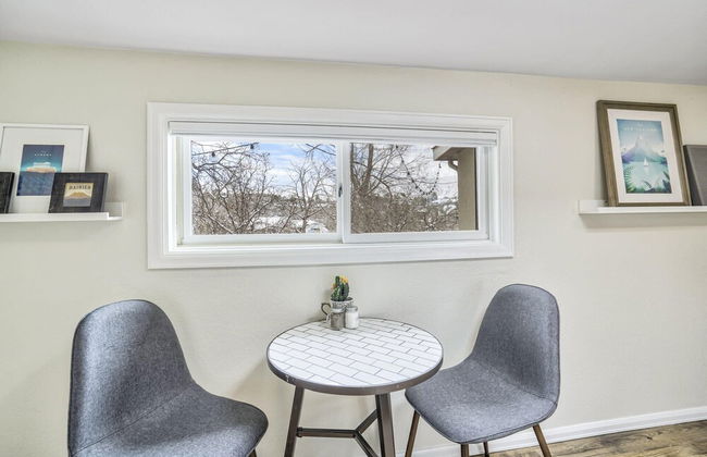 3bd1 Mile to Garden of the Godstraveler's Home - Photo 24