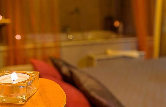 Los Sitios de Aravalle - Foto 14