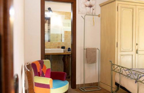 Agriturismo la Palazzetta di Assisi - Photo 44