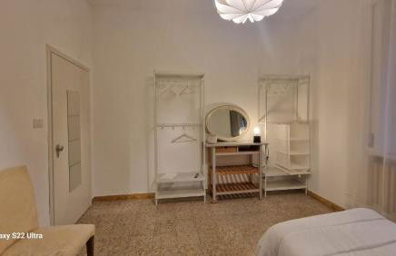 Come a casa - Foto 13