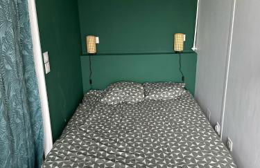 Havre de paix - Foto 7