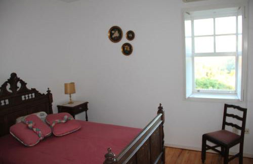 Casa da Bichaca - Foto 67