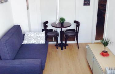 Valencian Dreams - Photo 34