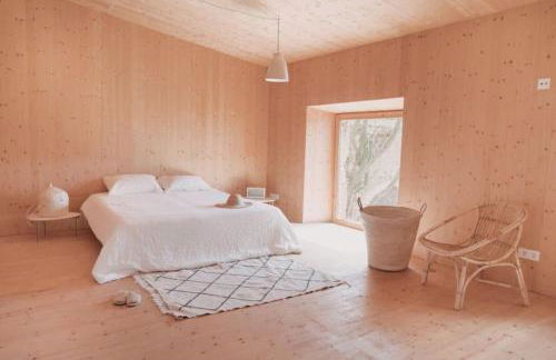 N a k e d S o l - Foto 18