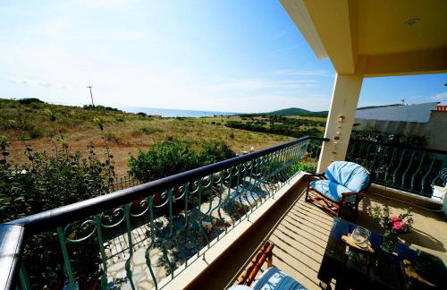 Apartment Vana - Photo 22