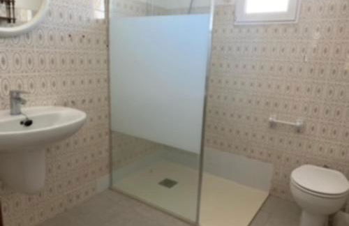 4 Bedrooms Apartament-2 minutes walk to Seafront - - Foto 4