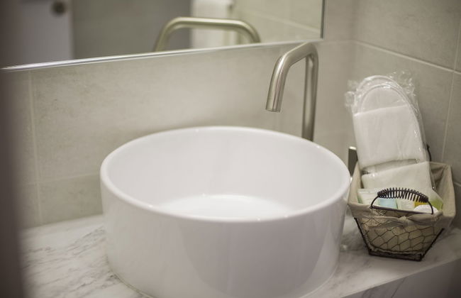 Operetta House - Foto 46