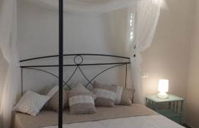 Corte del sole Salento - Foto 19