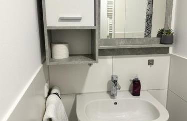 Ferien im Reblaus - Foto 18