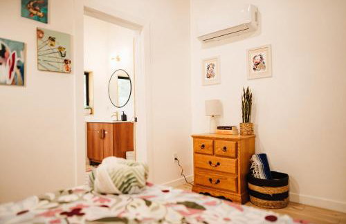 The Outpost Properties Keno - Photo 41